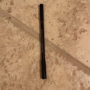 Victoria Beckham Satin Kajal liner Cocoa